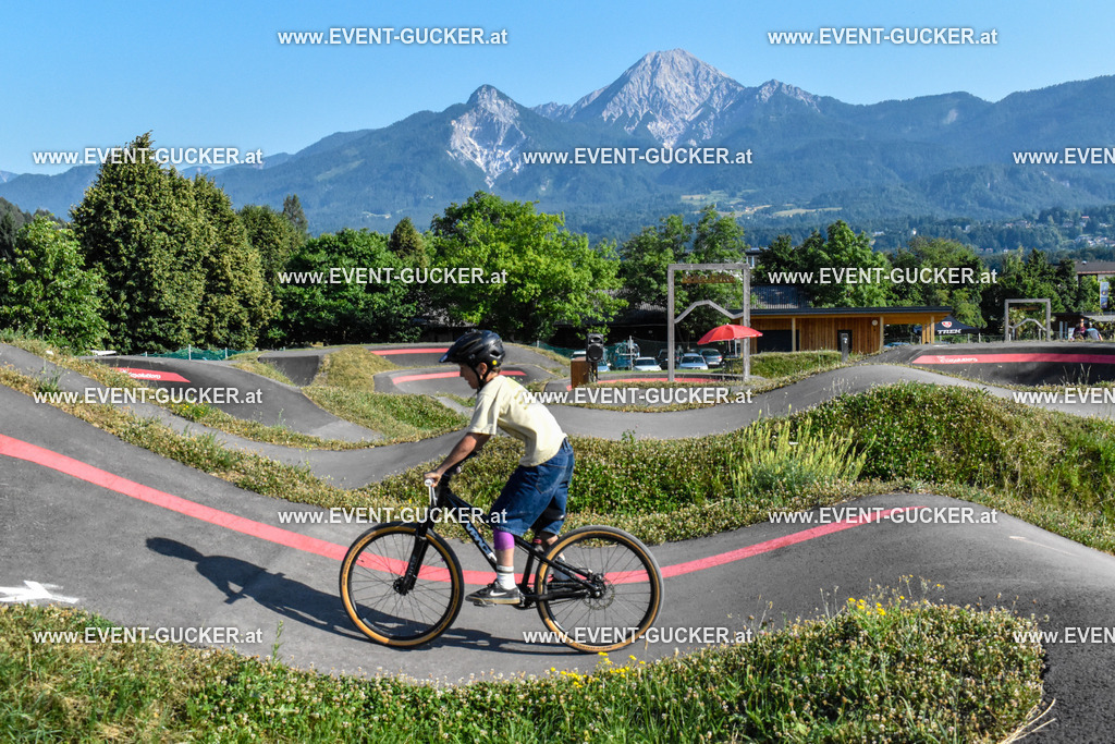 _DSC0381 | Sportfoto event-gucker Herbert Scherer