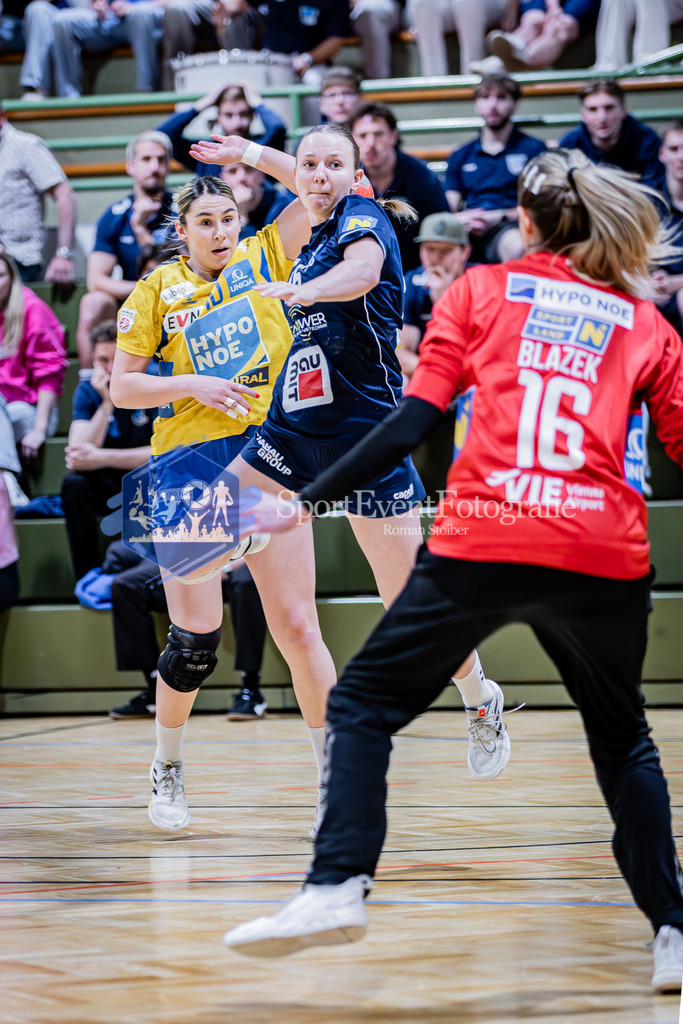 IMG_4215 | SportEventFotografie - Roman Stoiber