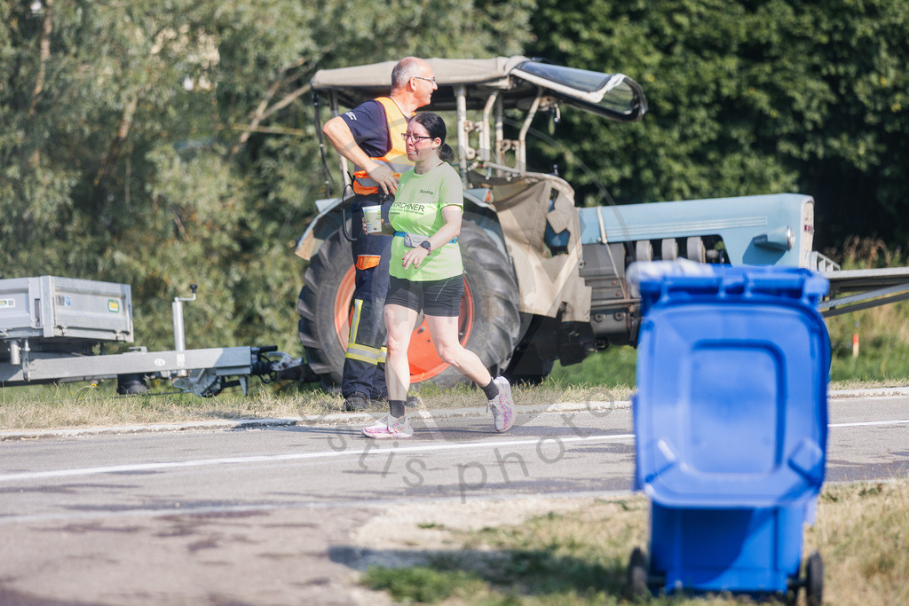 2026-07-26 Halbmarathon Moenchsdeggingen - 00351 | bastis.photos - Realisiert mit Pictrs.com