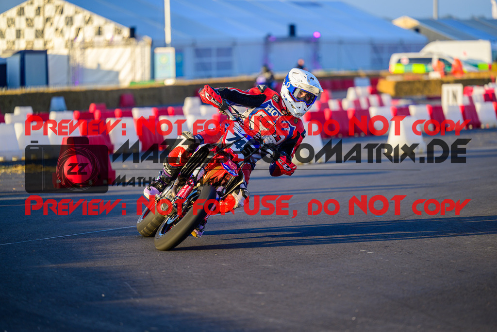 MaZZes_Fotomatrix_20241004_6021986_0046 | SUPERMOTO