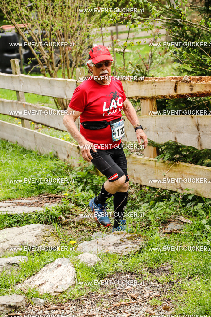 _MG_1477 | Sportfoto event-gucker Herbert Scherer