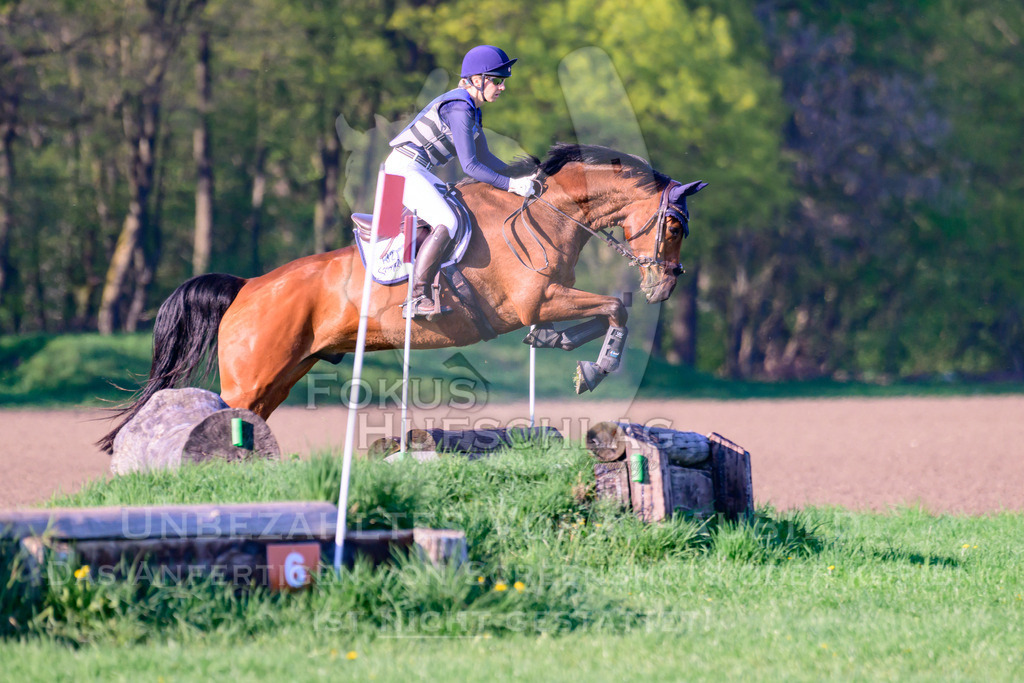 18042026-Gernlinden-04-2-0168 | Fokus Hufschlag Fotografie - Realisiert mit Pictrs.com