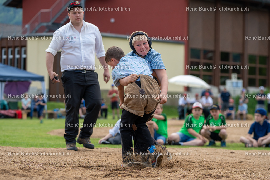 RB-07828 | René Burch leidenschaftlicher Fotograf aus Kerns in Obwalden.  Hier finden sie Sport, Landschaft und Natur Fotografie.
 - Realisiert mit Pictrs.com
