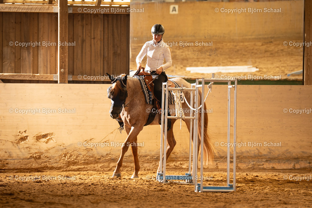 LOE03262 | BS-foto