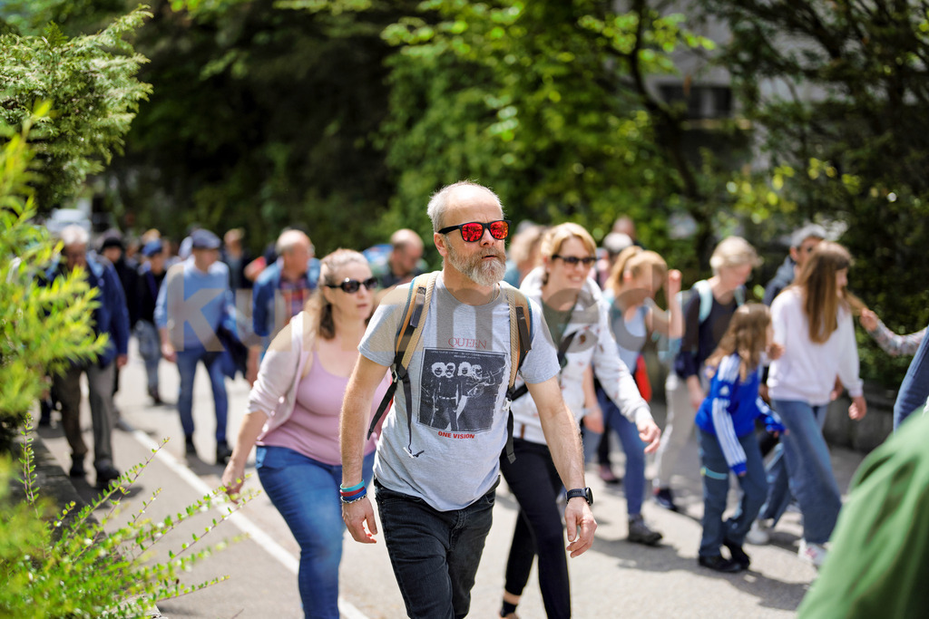 268_65. Reinacher Banntag_kunzmedia.ch | OnlineShop für Bilder kunzmedia.ch