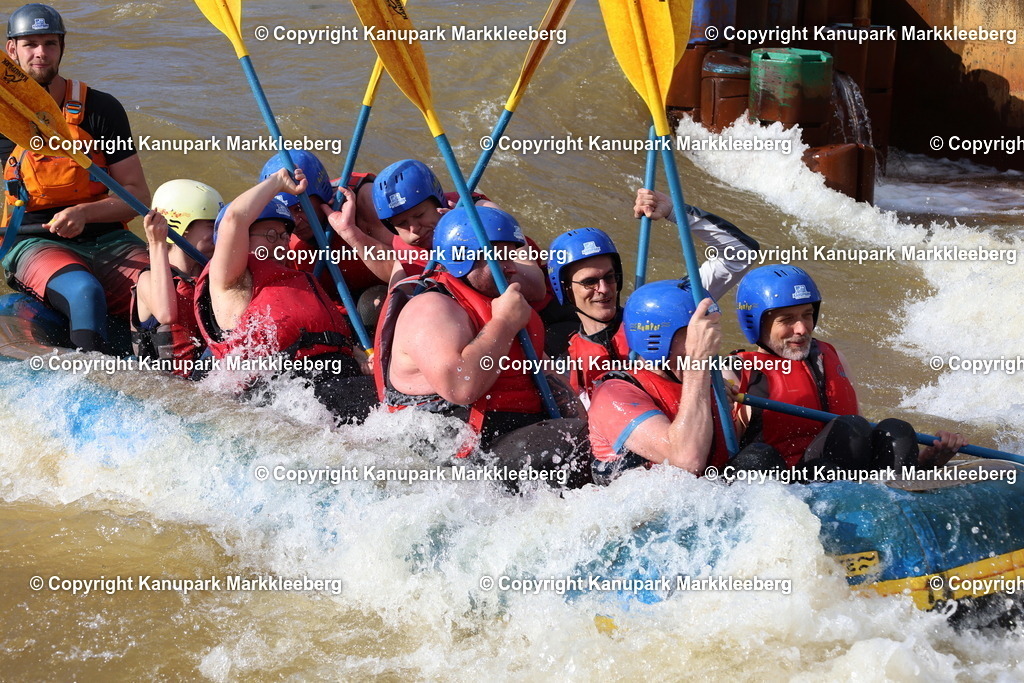 16.07.2025 18 Uhr0086 | fotodienst-kanupark - Realisiert mit Pictrs.com