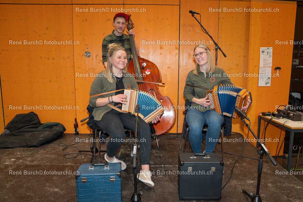 RB_09242-2 | René Burch leidenschaftlicher Fotograf aus Kerns in Obwalden.  Hier finden sie Sport, Landschaft und Natur Fotografie.
 - Realisiert mit Pictrs.com