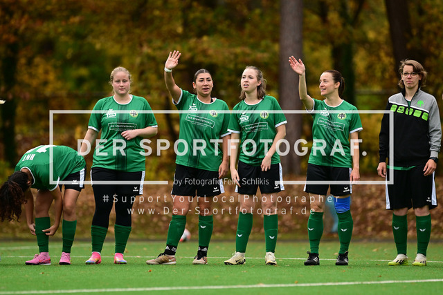 Fußball I Frauen I Saison 2025-2026 I Verbandspokal I 2. Runde I HNT - SC Sternschanze I 19408 | Der Sportfotograf. - Realisiert mit Pictrs.com
