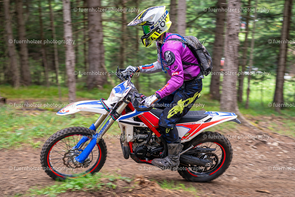 fuernholzer_240706-C4-186 | © Christian Fuernholzer | fuernholzer photography