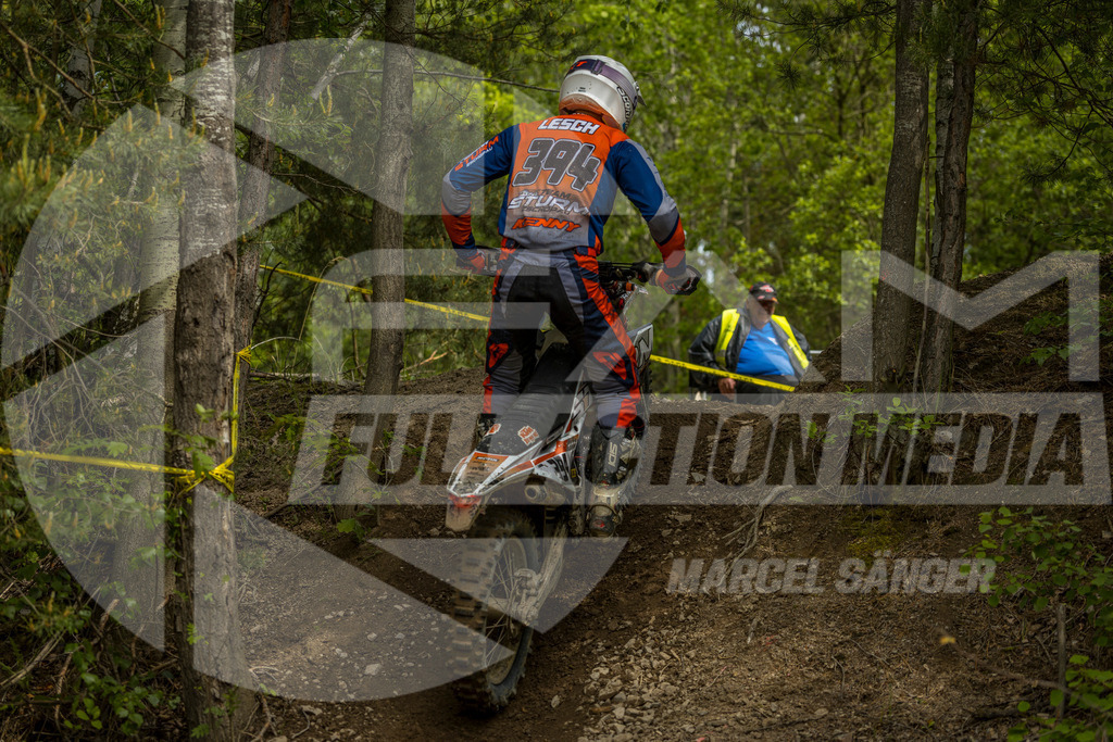 FAM_4999 | fullactionmedia-shop