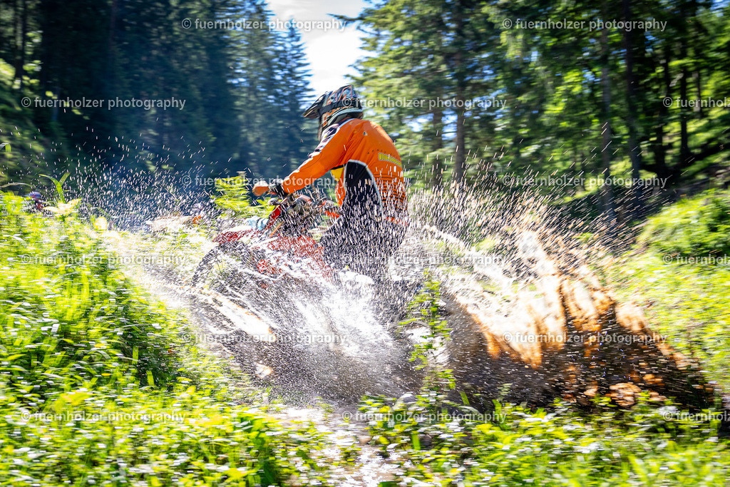 fuernholzer_240615-C1-191 | © Christian Fuernholzer | fuernholzer photography