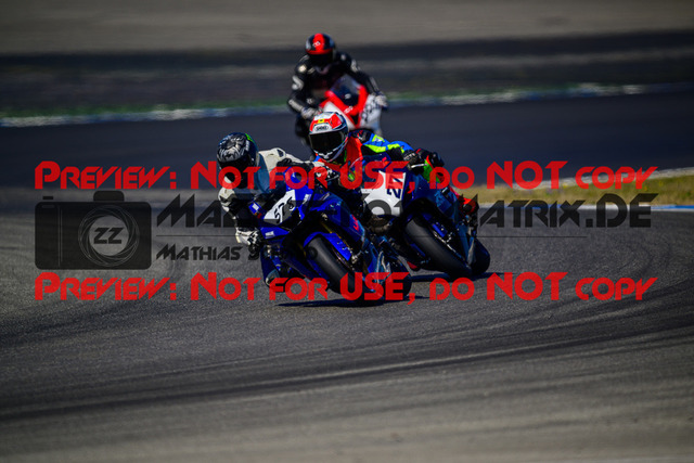 MaZZes_Fotomatrix_20250407_6007705_6056 | ROT