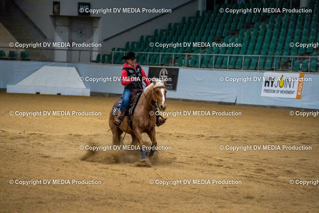 Ü30 Camp-344 | dv-media-shop - Realisiert mit Pictrs.com