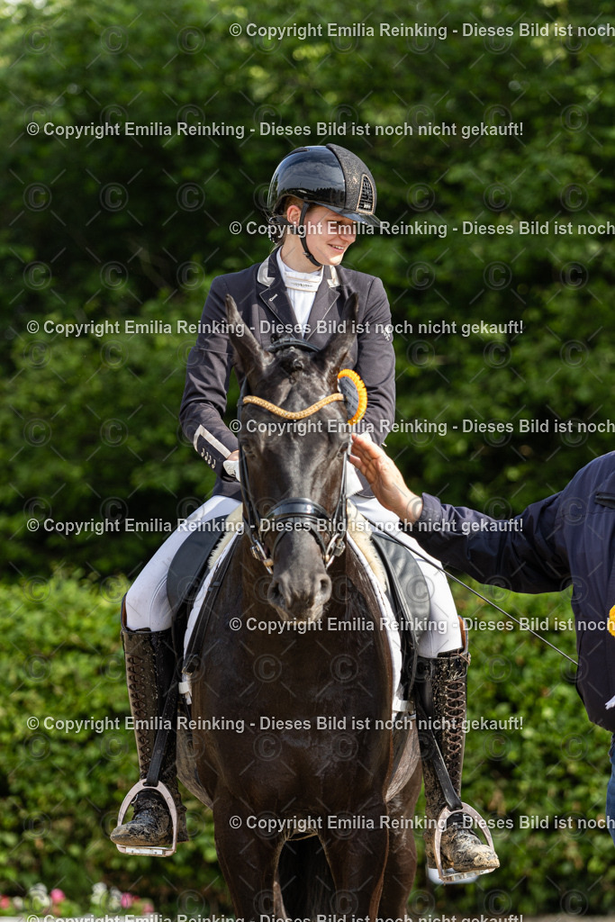 CL5A4063 | Emilia Reinking Fotografie - Realisiert mit Pictrs.com