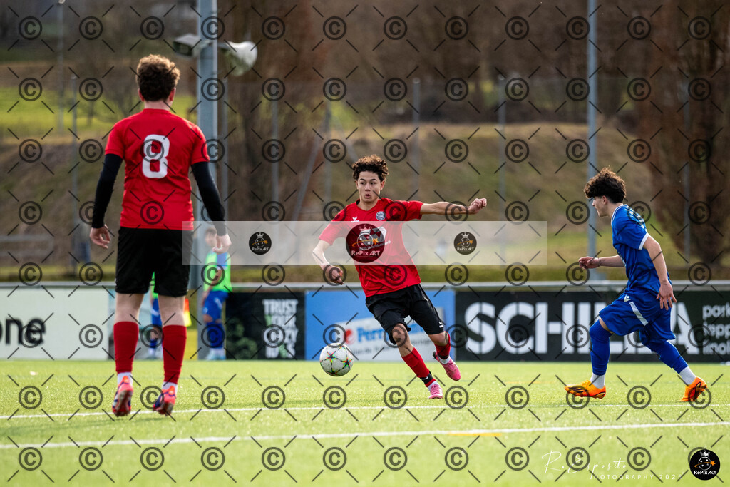 20250125_FCR-Ba vs Basel_186 | Sport und Naturfotografie von Roberto Esposito zeigt echte Momente Bewegung und die Schönheit der Natur. Ausdrucksstarke Bilder schaffen Emotionen.