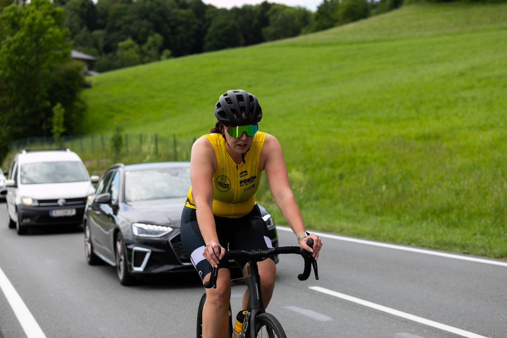 475_2024-05-26 TrumerTriTeam Vereinsmeisterschaft | kc-photography - Realisiert mit Pictrs.com