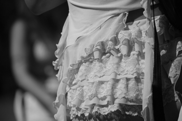 006-Ozora-_XP33485 | blende43