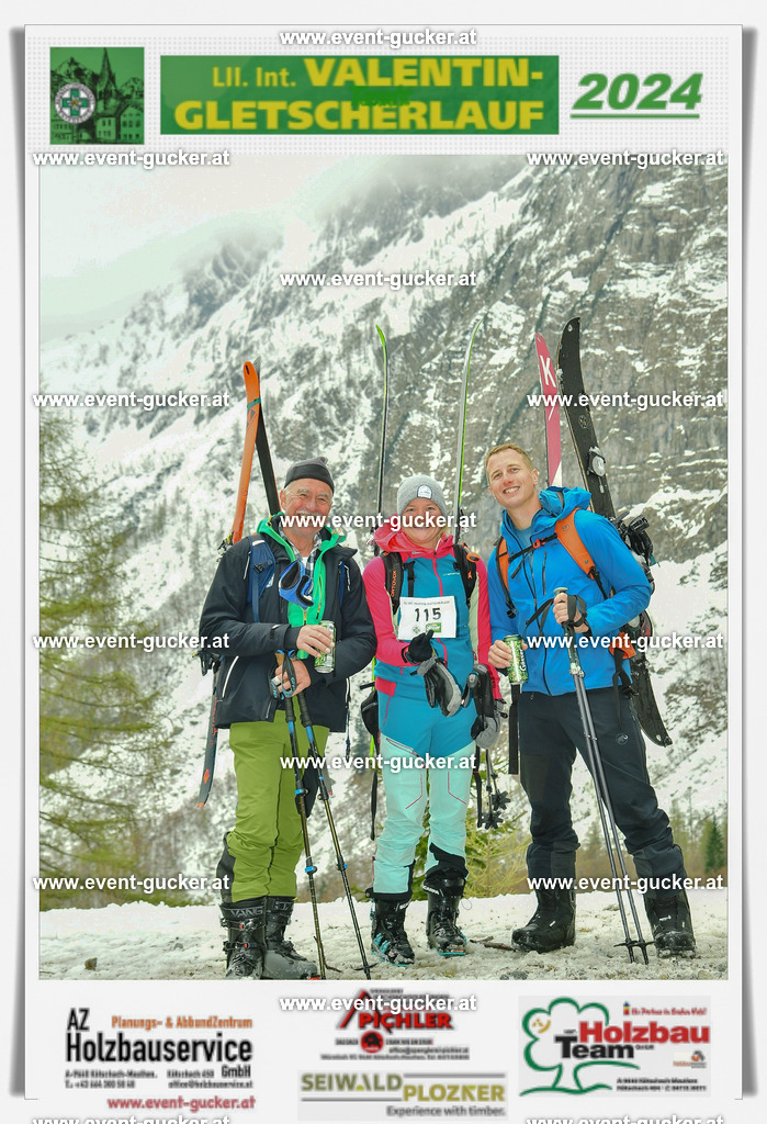 batch_DSC_2085 | Sportfoto event-gucker Herbert Scherer