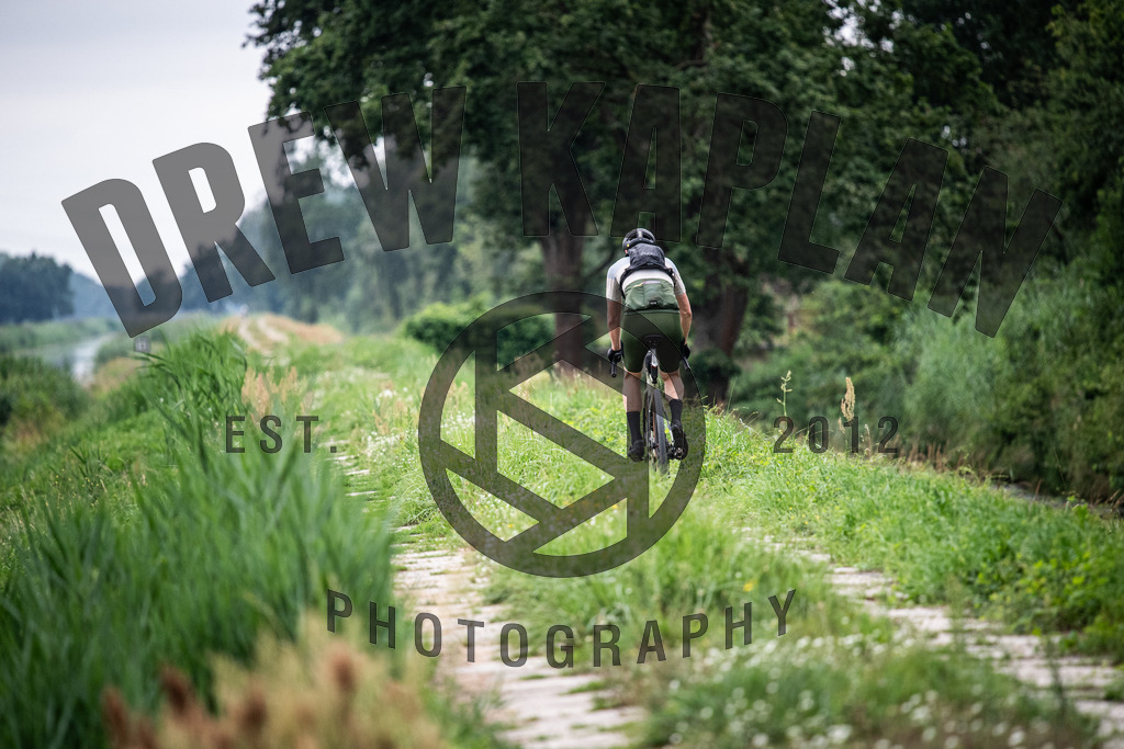 DKP-6290 | Drew Kaplan Photography