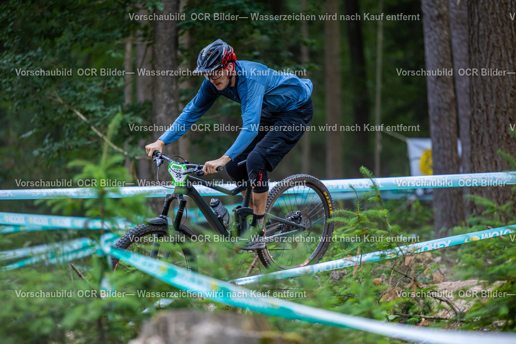 Enduro One Trieb Freitag R6-0421 | OCR Bilder Fotograf Eisenach Michael Schröder
