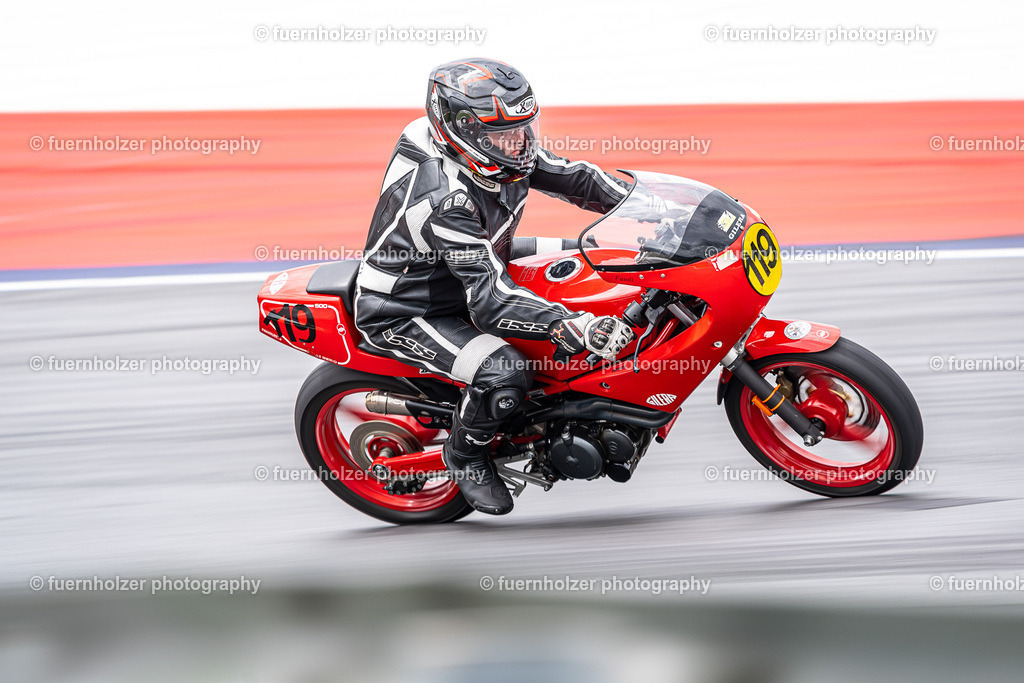 fuernholzer_250727-C2-1882 | Racing Days 2025 - 22. Rupert Hollaus Rennen - © Christian Fuernholzer | fuernholzer photography