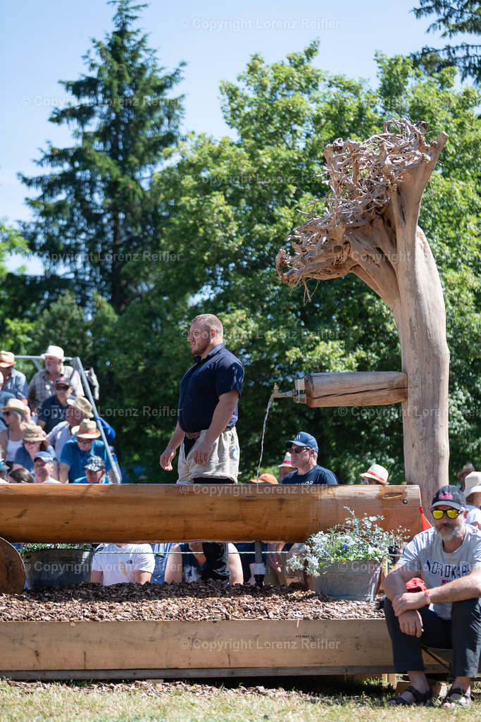 Schwingen -  Schwarzseeschwinget 2025 | Schwarzsee, 22.6.25, Schwingen - Schwarzseeschwinget.