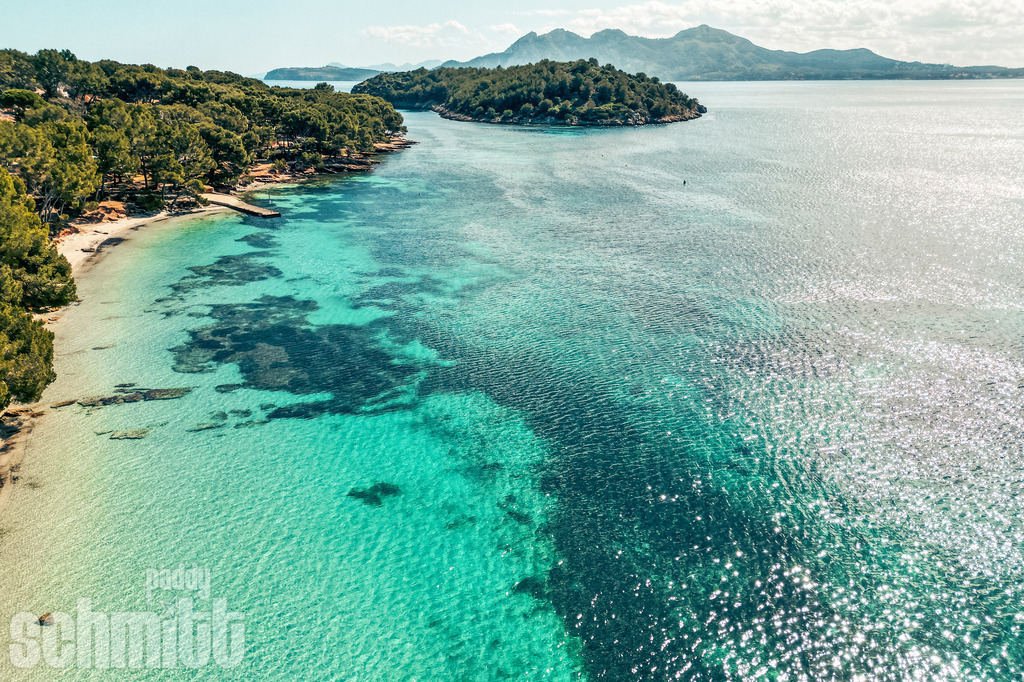 PS-Mallorca-2026-21 | Entdecke die größte Bildgalerie der Region mit Fotografien aus dem Allgäu, der Bodenseeregion, Oberschwaben, dem Donautal und der Schwäbischen Alb. Landschaften, Luftaufnahmen und Reisefotografie als Wandbild und Fotokunst. - Realisiert mit Pictrs.com