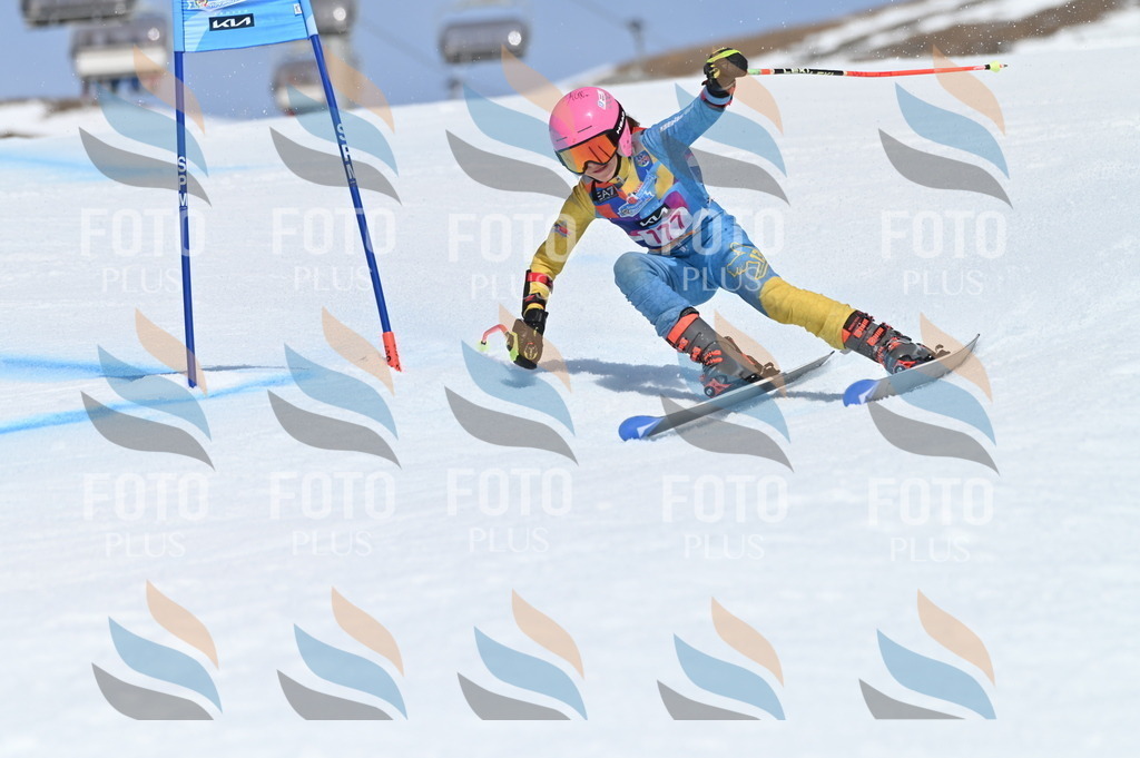 BGV_0558 | holidayphoto