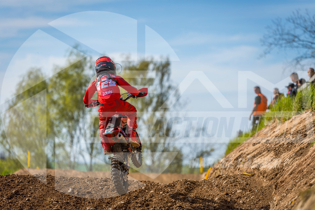 FAM_9031 | fullactionmedia-shop