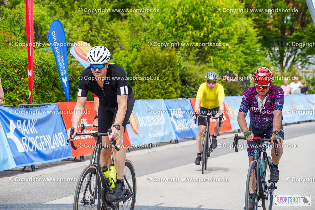 DSC04328 | Neusiedlersee Radmarathon #neusiedlerseeradmarathon #neusiedlersee #nrm26 #yourpictrs #sportshot_your_pictrs