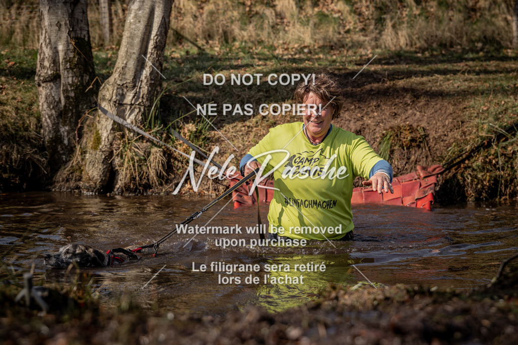nelerasche_FS1330-1400_58 | nelerasche