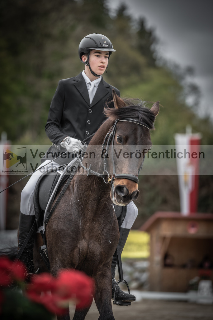 DSC_9386 | equestrian-live-com
