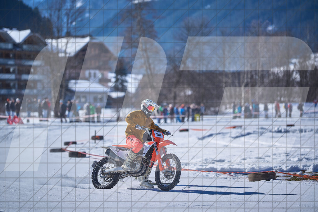 10. Holzknecht Skijöring in Gosau am Dachstein, Oberösterreich, Österreich am 08.02.2025Foto: © 2025 Martin Bihounek / martinbihounek.com | 08.02.2025: 10. Holzknecht Skijöring in Gosau am Dachstein, Oberösterreich, ÖsterreichFoto: © 2025 Martin Bihounek / martinbihounek.comInsta: @martinbihounekcomFB: @martinbihounekphotography