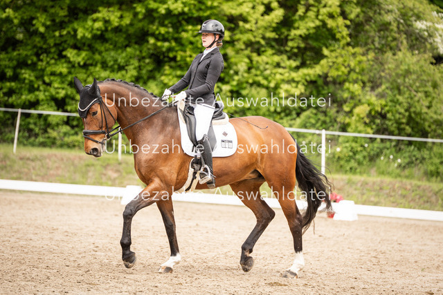 Bad_Meinberg_09610 | saradresslerfotografie - Realisiert mit Pictrs.com