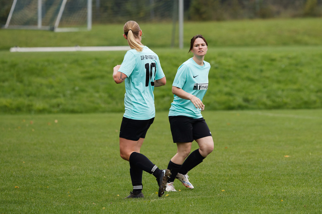 SVWFCH_250927_6255 | Fotopresso – Sportfotografie in Heidenheim & Umgebung. Professionelle Sportfotografie für unvergessliche Momente. Dynamische Action-Shots, emotionale Szenen & hochwertige Bilder. - Realisiert mit Pictrs.com