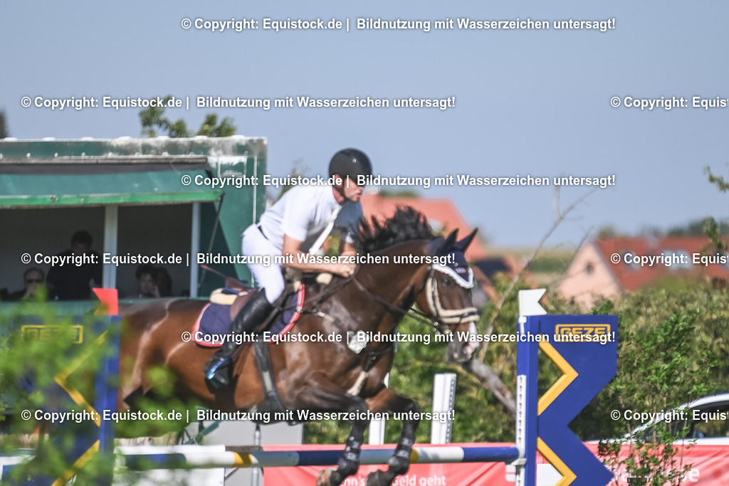 20230908_24_Springen_M_0020 | equistock
