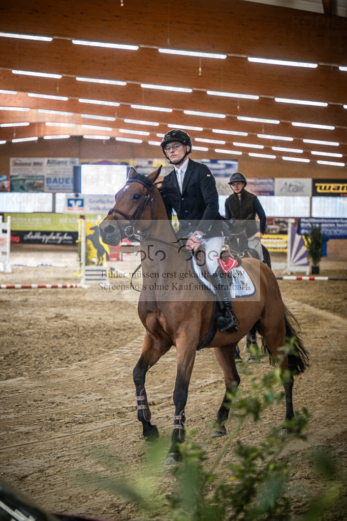 DOS_0085 | Entdecke hochwertige Reitturnierfotos von Foto Oger. Professionell, emotional und authentisch – jetzt Lieblingsmomente im Shop bestellen.Deutschlandweite Turnierfotografie. - Realisiert mit Pictrs.com