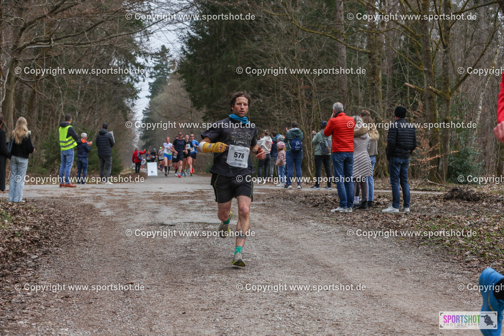 007A0932 | #forstenriedervolkslauf #volkslauf #forstenried #forstenriedersc #yourpictrs #sportshot_your_pictrs