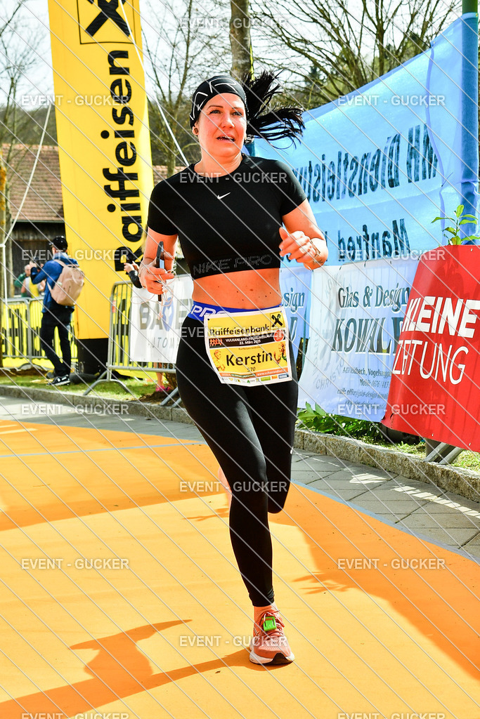 DSC_5194 | Sportfoto event-gucker Herbert Scherer