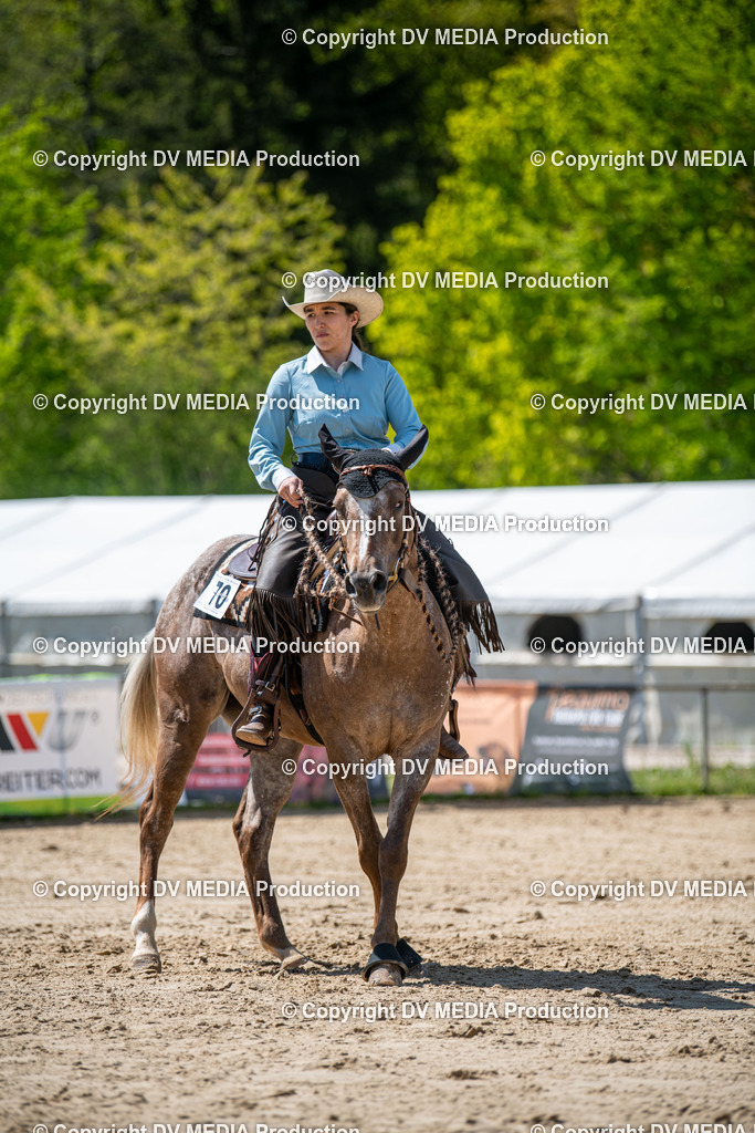 Heiligenwald Tag 3-1593 | dv-media-shop - Realisiert mit Pictrs.com