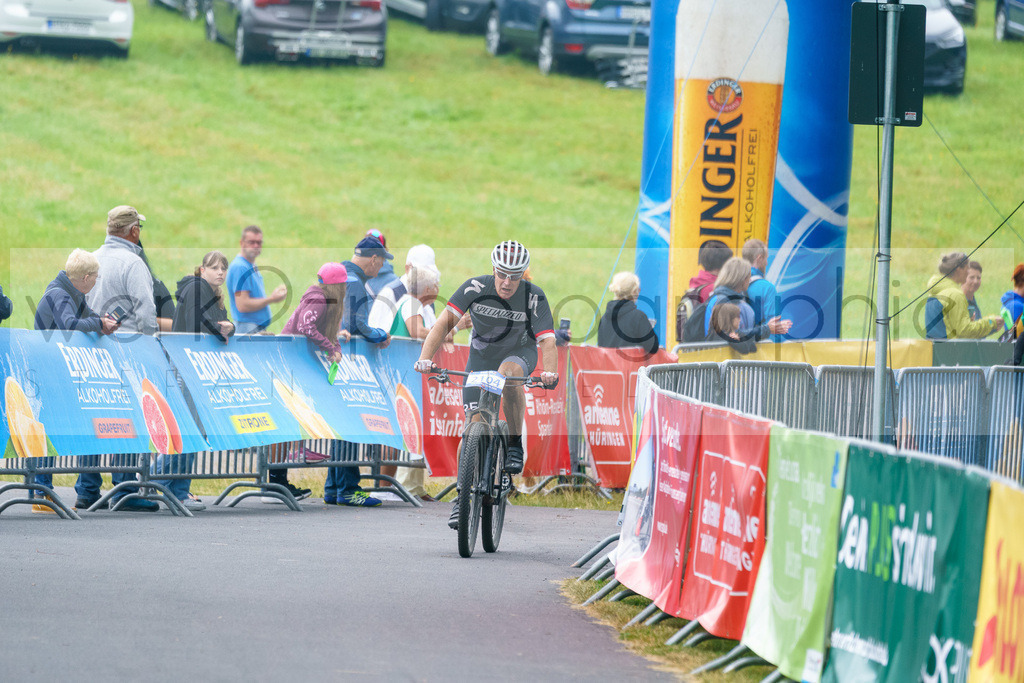 RennsteigRIDE 2024 | 8. RENNSTEIGRIDE am 31. August 2024 - Das Mountainbike-Event am Rennsteig!