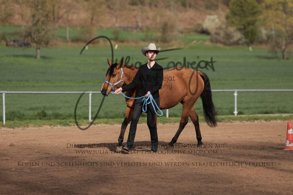 20230415-JuliaEndrejatPhotography-0053 | Julia Endrejat Photography