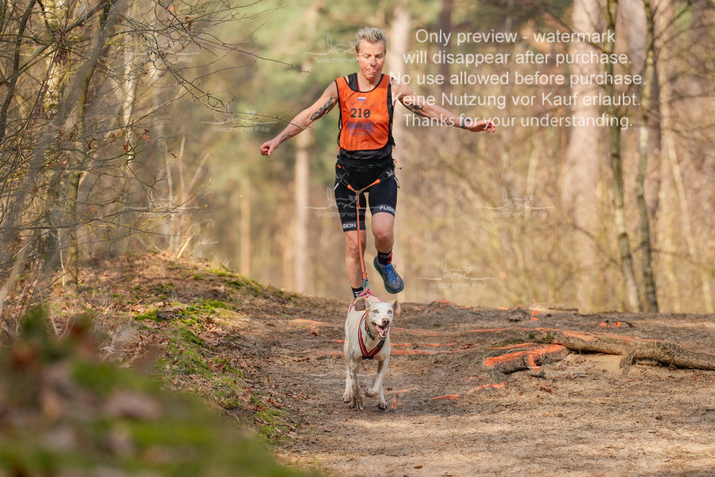 LangeCross_So-80 | stephaniefillaphotographie - Realisiert mit Pictrs.com
