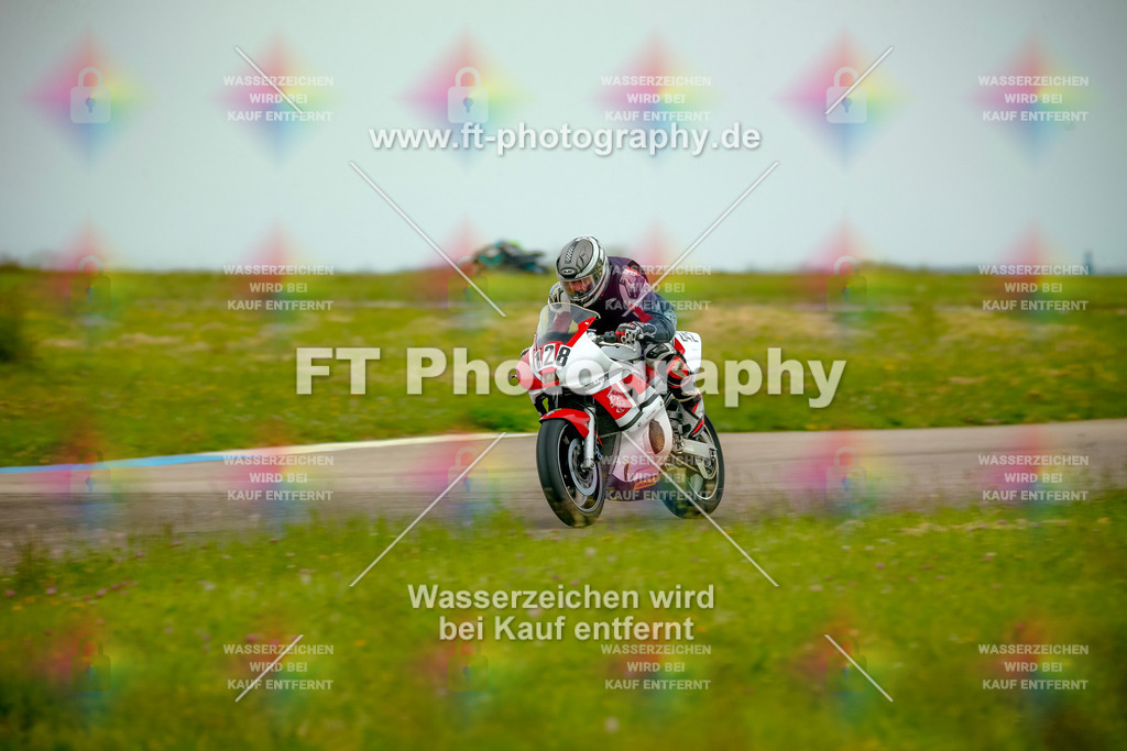 _MOT2663 | Hier findet Ihr Bilder von Touristenfahrten auf der Nürburgring Nordschleife oder von anderen Veranstaltungen die ich besucht habe. Viel Spass beim Durch Schauen 