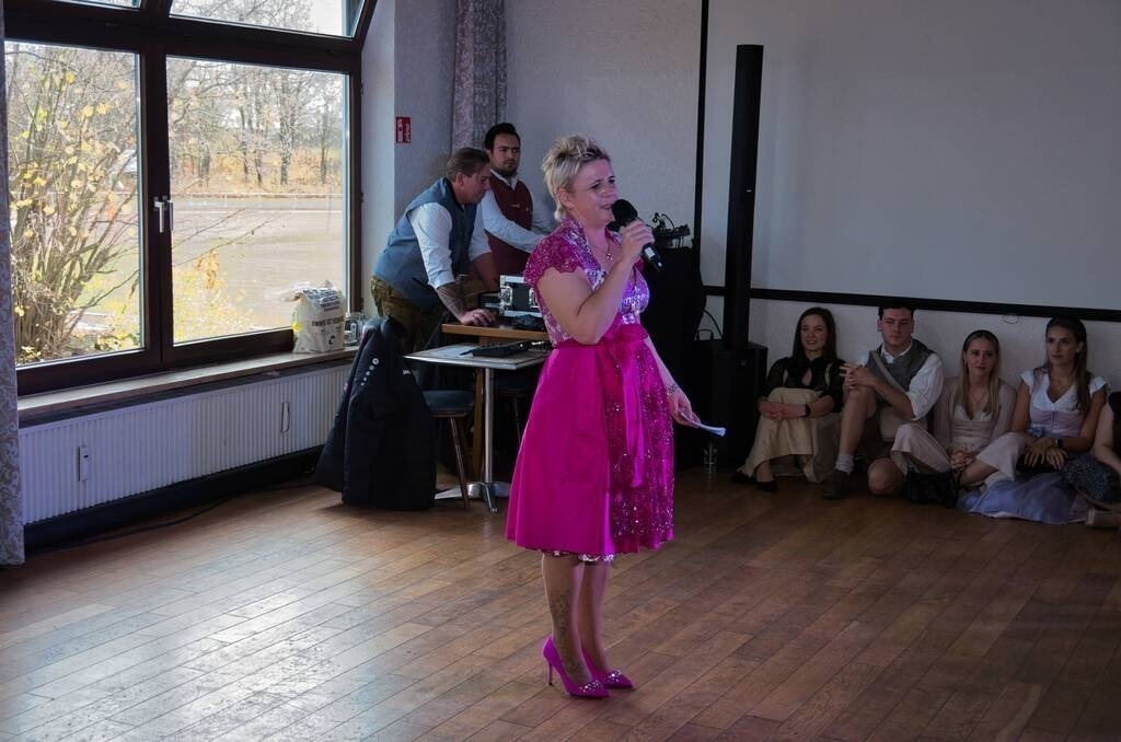 IMGP7780 | Kirnarra-Fotos - Realisiert mit Pictrs.com