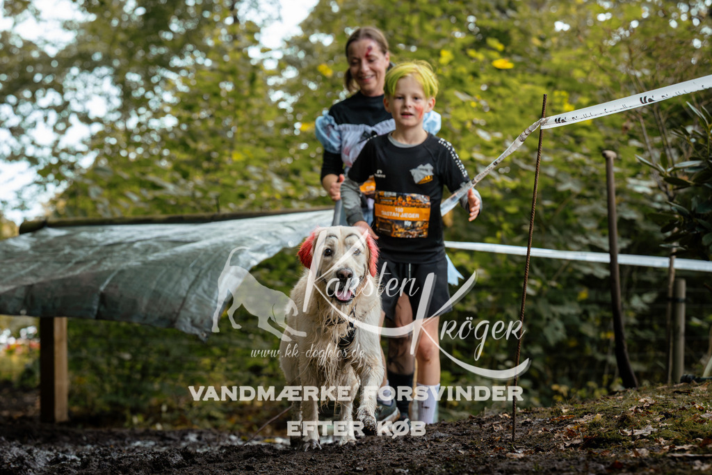 1424DZ6_1880Z6 | kk-dogfotos