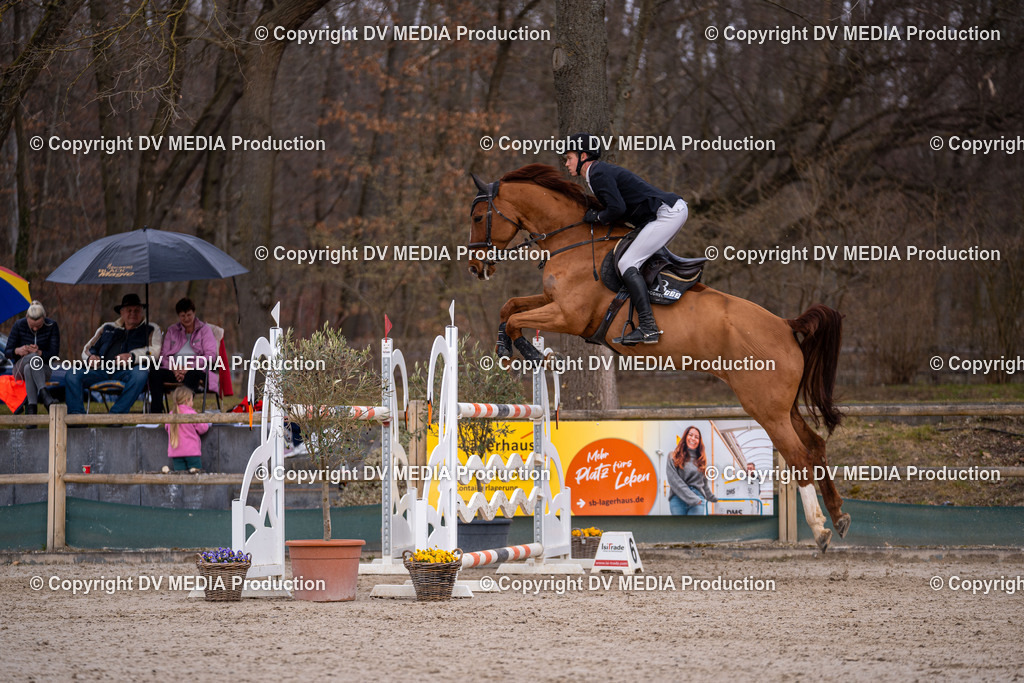 Kranichstein Tag 2-2191 | dv-media-shop - Realisiert mit Pictrs.com