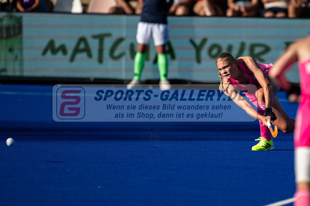 EM Danas - Frankreich 4-1 9.8.25 SG-0630 | Hockey,Sport,Fieldhockey,1.Bundesliga,2.Bundesliga,Sportfotografie,Shop,Sportphotography,Feldhockey,Hockeyliga