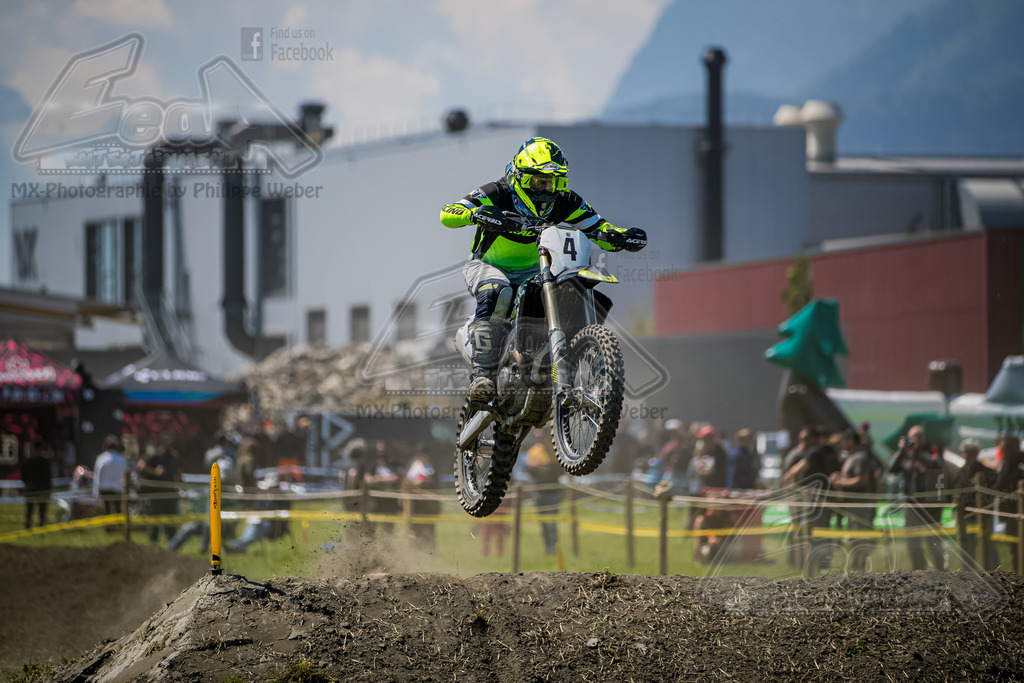 AS7I6826 | EeaA-Entertainment fotografiert für den SAM - Schweizerischer Auto- und Motorradfahrer-Verband und das Motor Journal in der Sparte Motocross, MX Photographie, Schweiz, SAM, MXRS, Swiss MX Network, Motocross Fotografie, MX Fotografie, Fotograf, Photographi