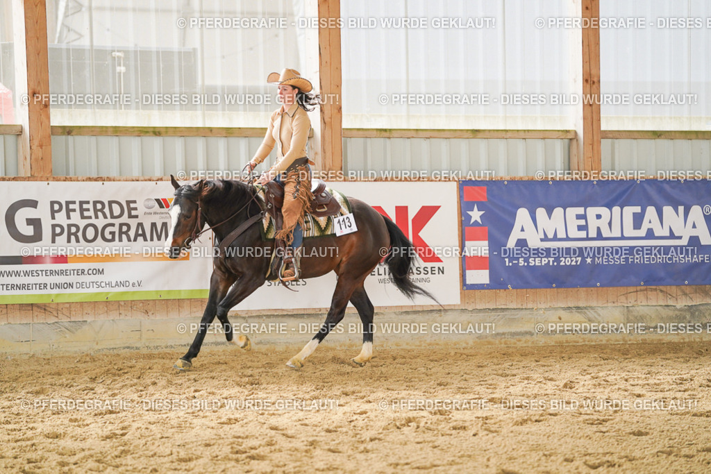 DSC05827 | Pferdegrafie